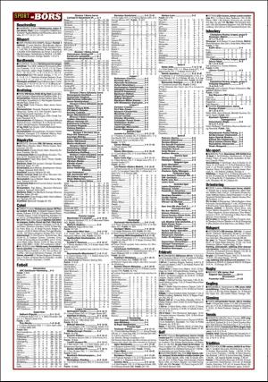 aftonbladet_3x_sport-20170827_000_00_00_018.pdf