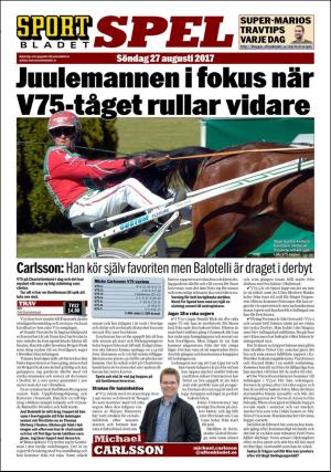 aftonbladet_3x_sport-20170827_000_00_00_019.pdf