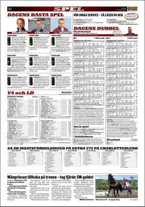 aftonbladet_3x_sport-20170827_000_00_00_020.pdf