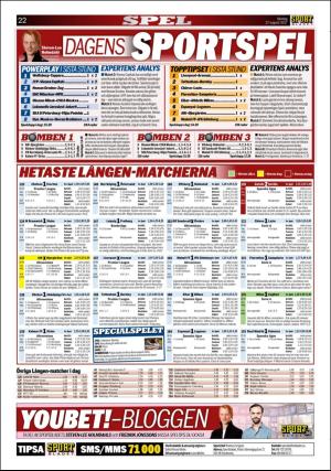 aftonbladet_3x_sport-20170827_000_00_00_022.pdf
