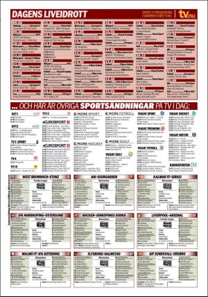 aftonbladet_3x_sport-20170827_000_00_00_023.pdf