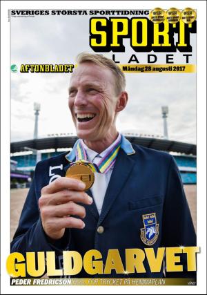 aftonbladet_3x_sport-20170828_000_00_00.pdf