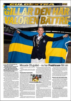 aftonbladet_3x_sport-20170828_000_00_00_002.pdf