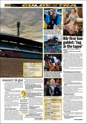 aftonbladet_3x_sport-20170828_000_00_00_003.pdf