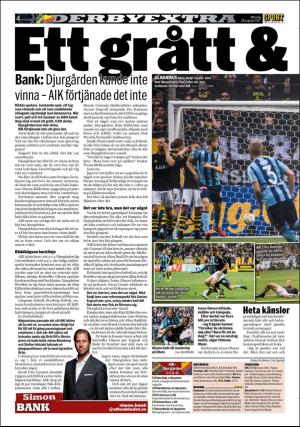 aftonbladet_3x_sport-20170828_000_00_00_004.pdf
