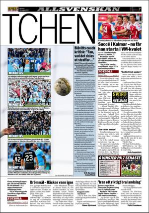 aftonbladet_3x_sport-20170828_000_00_00_007.pdf
