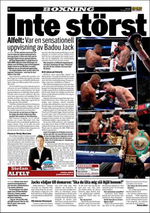 aftonbladet_3x_sport-20170828_000_00_00_008.pdf