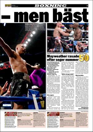 aftonbladet_3x_sport-20170828_000_00_00_009.pdf