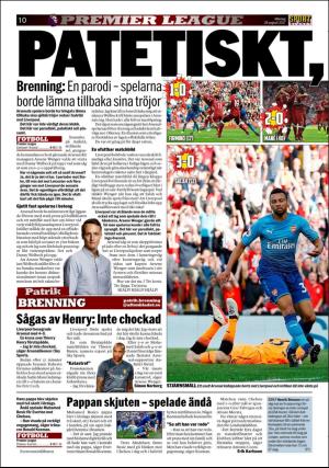 aftonbladet_3x_sport-20170828_000_00_00_010.pdf