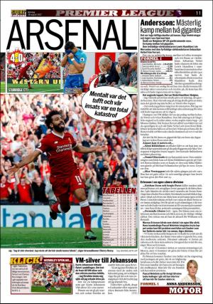 aftonbladet_3x_sport-20170828_000_00_00_011.pdf