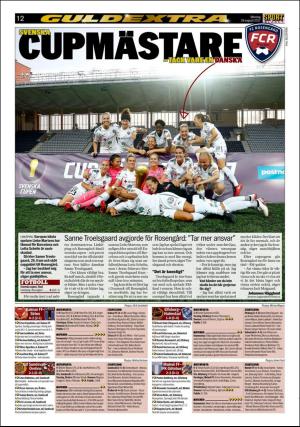 aftonbladet_3x_sport-20170828_000_00_00_012.pdf