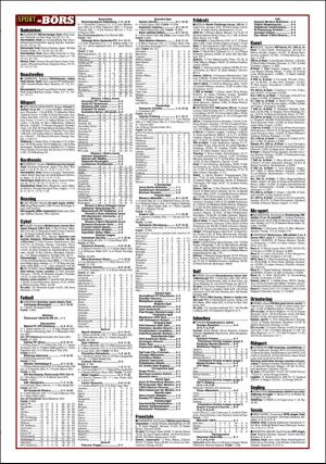 aftonbladet_3x_sport-20170828_000_00_00_013.pdf