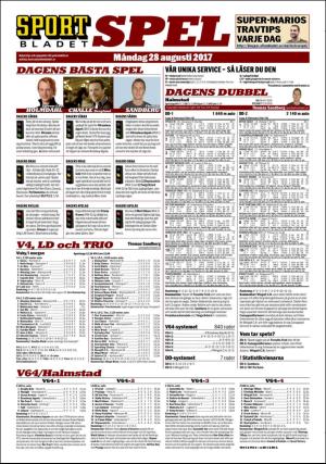 aftonbladet_3x_sport-20170828_000_00_00_014.pdf