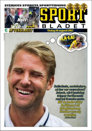 aftonbladet_3x_sport-20170829_000_00_00.pdf
