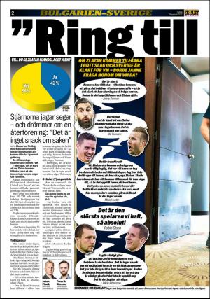 aftonbladet_3x_sport-20170829_000_00_00_002.pdf