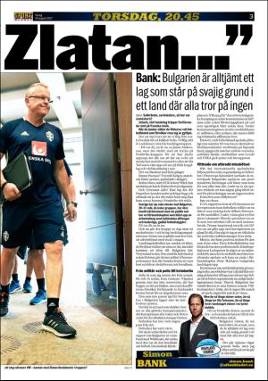 aftonbladet_3x_sport-20170829_000_00_00_003.pdf