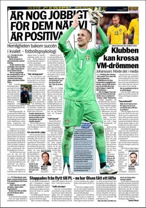 aftonbladet_3x_sport-20170829_000_00_00_004.pdf
