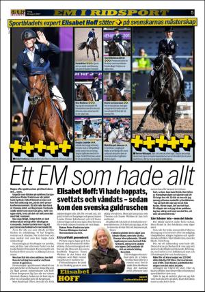 aftonbladet_3x_sport-20170829_000_00_00_005.pdf