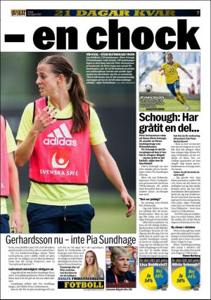 aftonbladet_3x_sport-20170829_000_00_00_007.pdf