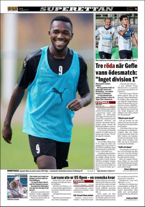 aftonbladet_3x_sport-20170829_000_00_00_009.pdf