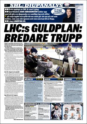 aftonbladet_3x_sport-20170829_000_00_00_010.pdf