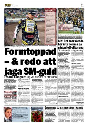 aftonbladet_3x_sport-20170829_000_00_00_011.pdf