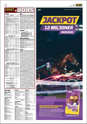 aftonbladet_3x_sport-20170829_000_00_00_012.pdf
