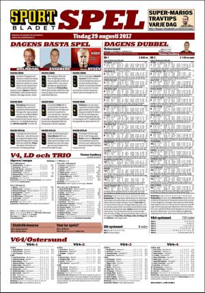 aftonbladet_3x_sport-20170829_000_00_00_013.pdf