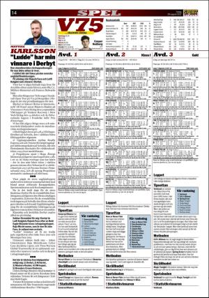 aftonbladet_3x_sport-20170829_000_00_00_014.pdf
