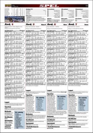 aftonbladet_3x_sport-20170829_000_00_00_015.pdf