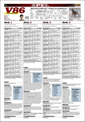 aftonbladet_3x_sport-20170829_000_00_00_016.pdf