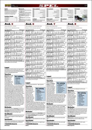 aftonbladet_3x_sport-20170829_000_00_00_017.pdf