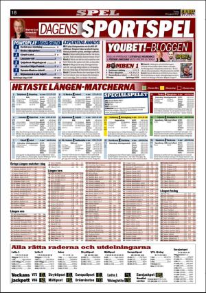 aftonbladet_3x_sport-20170829_000_00_00_018.pdf