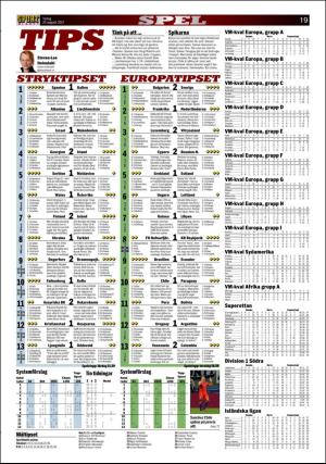 aftonbladet_3x_sport-20170829_000_00_00_019.pdf