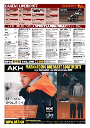 aftonbladet_3x_sport-20170829_000_00_00_020.pdf