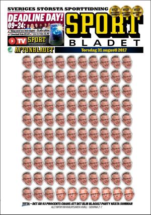 aftonbladet_3x_sport-20170831_000_00_00.pdf
