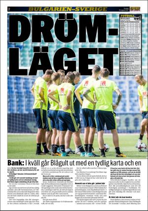 aftonbladet_3x_sport-20170831_000_00_00_002.pdf