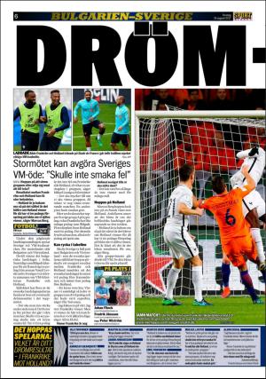 aftonbladet_3x_sport-20170831_000_00_00_006.pdf