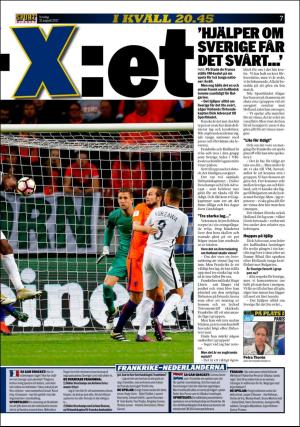 aftonbladet_3x_sport-20170831_000_00_00_007.pdf
