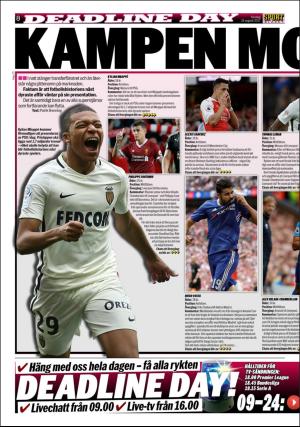 aftonbladet_3x_sport-20170831_000_00_00_008.pdf