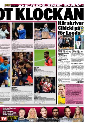 aftonbladet_3x_sport-20170831_000_00_00_009.pdf