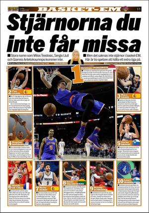 aftonbladet_3x_sport-20170831_000_00_00_011.pdf