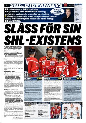 aftonbladet_3x_sport-20170831_000_00_00_012.pdf