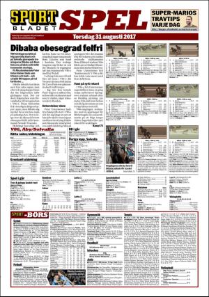aftonbladet_3x_sport-20170831_000_00_00_013.pdf