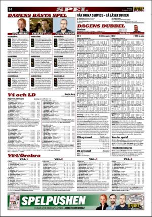 aftonbladet_3x_sport-20170831_000_00_00_014.pdf