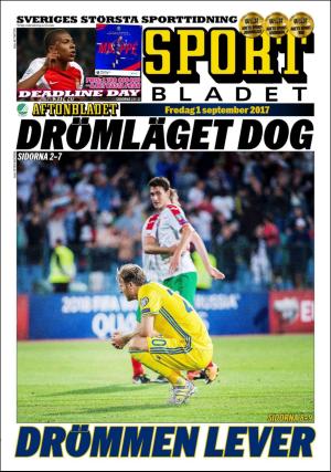 aftonbladet_3x_sport-20170901_000_00_00.pdf