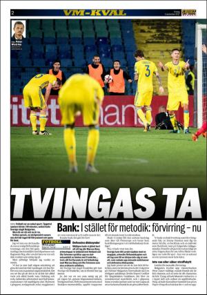aftonbladet_3x_sport-20170901_000_00_00_002.pdf