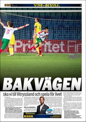 aftonbladet_3x_sport-20170901_000_00_00_003.pdf