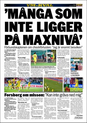 aftonbladet_3x_sport-20170901_000_00_00_004.pdf