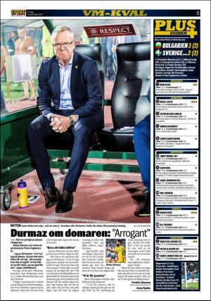 aftonbladet_3x_sport-20170901_000_00_00_005.pdf